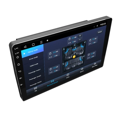 Car Radio Dvd, DVD Navigation