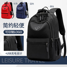 ���a���l�p�����ʿ���e���б������s�p���������W������ӡLOGO