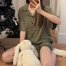 ˯��Ů�ļ������ѝĪ���������黨�_��������⴩�Ҿӷ��ɼ���Ů