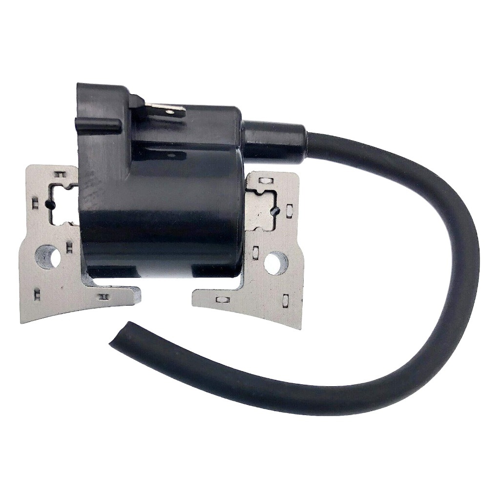 Accesorios de la segadora bobina de encendido 21171-2207 Kawasa-ki FE290D FE290R FE350D