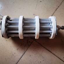 �S�ҹ������I����늟��O��l��P늟�z���L����C�մ�늟���