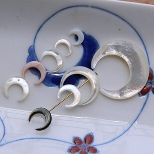 ��Ȼؐ��С�����ڵ�ؐ�S��ؐ�׵�ؐ��ؐ�o���п׏���diy�Ʒ���