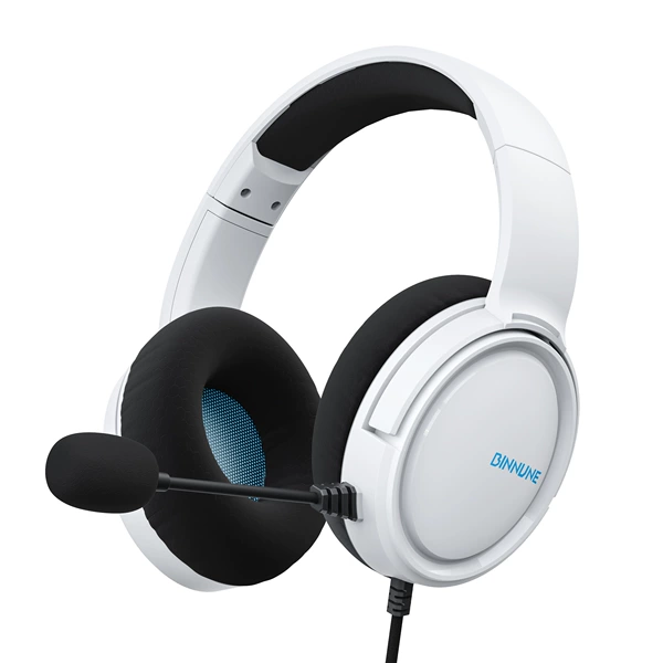 BG02 White
