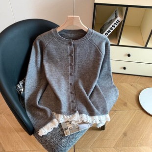 ��ʽ�ٽz�[��ɫë��Ů2025�ﶬ�¿�ܛŴᘿ��_���e�����³��ÿ�