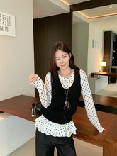 ��ʽ���c���~߅�L��T��Ů�b�������b�B����ɫᘿ��R�����ɼ���