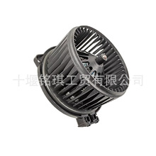 ������������D912����������;��;�ķ��ů����8101WP011-040