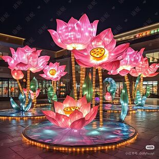 ���l��ؕ�����ʟ�С�����ͺɻ�ĵ������СƷ���ʹ������}���M����