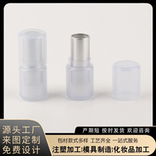 ����ܹ����ڼt��3.5g�ϲݸ����t���͸��diy��Ϟ�����w��ܰ���