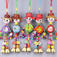 Ƥ�˲�ñƤ��ñ����Ė|�����L���K����������LƤ��|�����L�