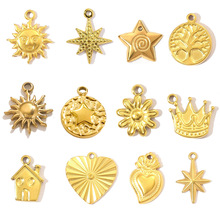 ���P�̫ꖻ���ʹ����ǵ��Ƶ���18K僽��Ʒ���DIY����F؛���l