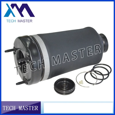 1643206013 Air Shock Absorber Front Repair Package Suitable for Mercedes Benz W164/Ml350 Gl450 (damping system)