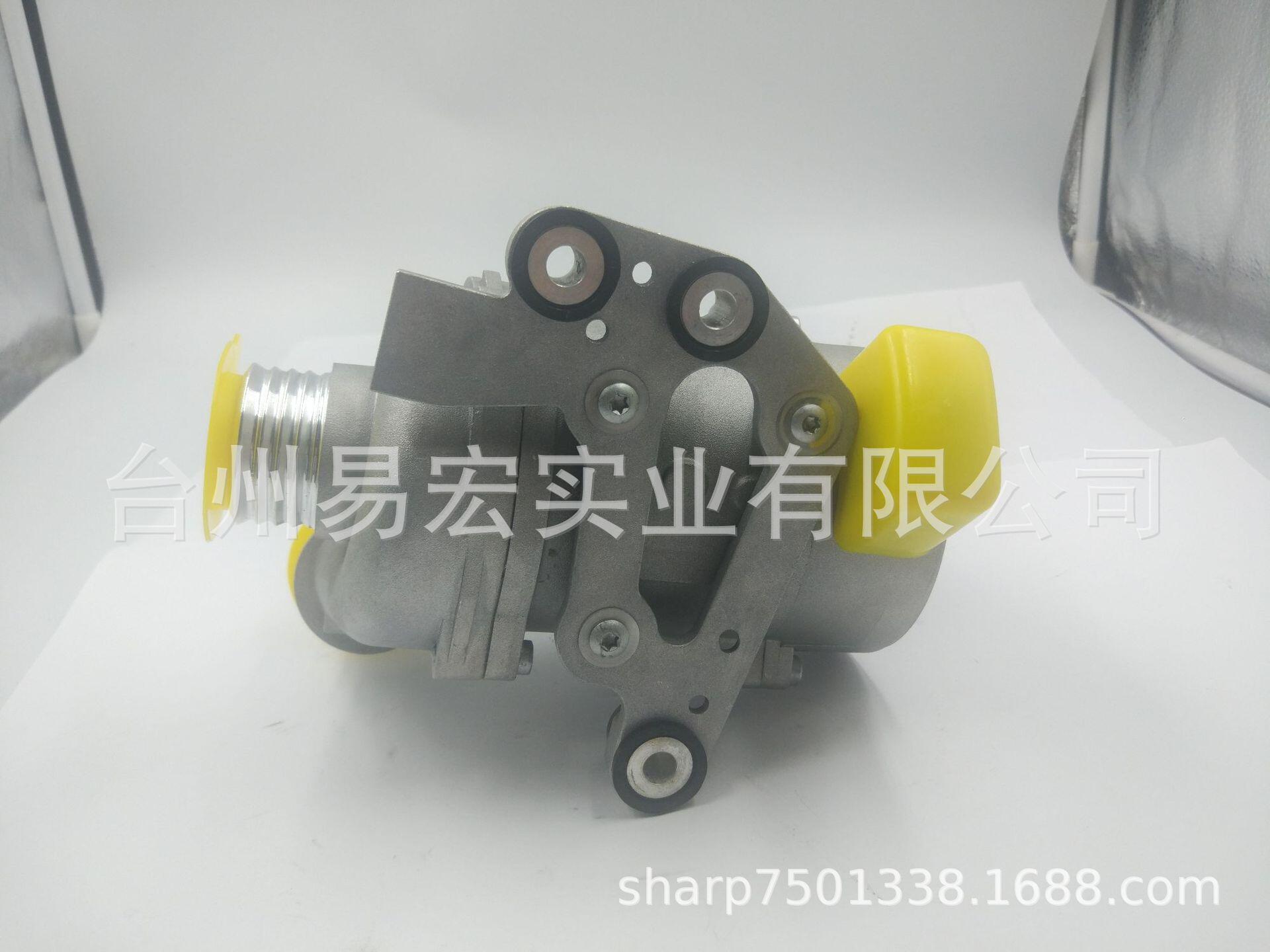 Xbd消防泵立卧式消火栓喷淋水泵增压稳压成套设备机组星三角启动 报价 阿里巴巴