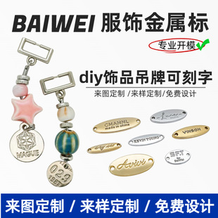 ���٘���logo�����ֿp�̘˷��b����o���b���diy�Ʒ�������