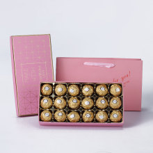 ���˹�520��ɫϲ�Ǻ����l�p�ݸߙn�ɿ������ֶY���ۯB����YƷ��