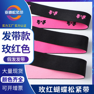 �F؛3.5cm3cm��X�Ứ�ɾo�����R�d�ٰl�l��õ�t�����Y������