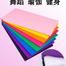 �赸�|��ͯ�����|�Ӻ�PU�؉|�Ї��赸���٤�����o�������w�ى|��