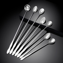 �L�����P����ӄ�����J���װ�̨���͏d�̲迧�Ȕ������{ζ������