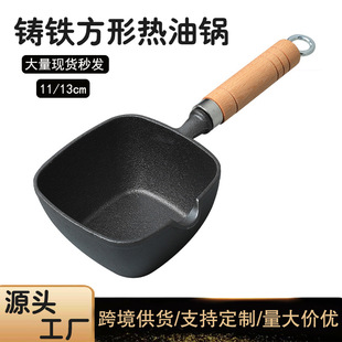 �T�F�����С偟���偵�����偼嵰�����С���늴Štȼ��ͨ��
