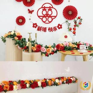 ���^���Y��鷿�����b��ٔ[���·�����ɳ�l��c�ٻ��ٗl