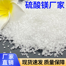 �����V�S�ҹ��I�r�I�������V���w��ˮ�oˮһˮ�����V������Ʒ�F؛