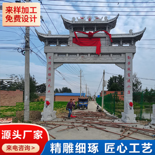 ����ʯ���T����ʯ���Ʒ� ���r���Ļ����O�Ʒ� �¹�һ�T����ʯ�Ʒ�