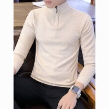 �����Ǵ��ﶬ����ʿ����I���ë���������I���^��������ᘿ����