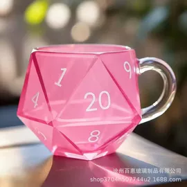玻璃工艺品;玻璃制品;玻璃瓶