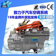 m÷˹Դ늄܇{sCл20812676 0422000163