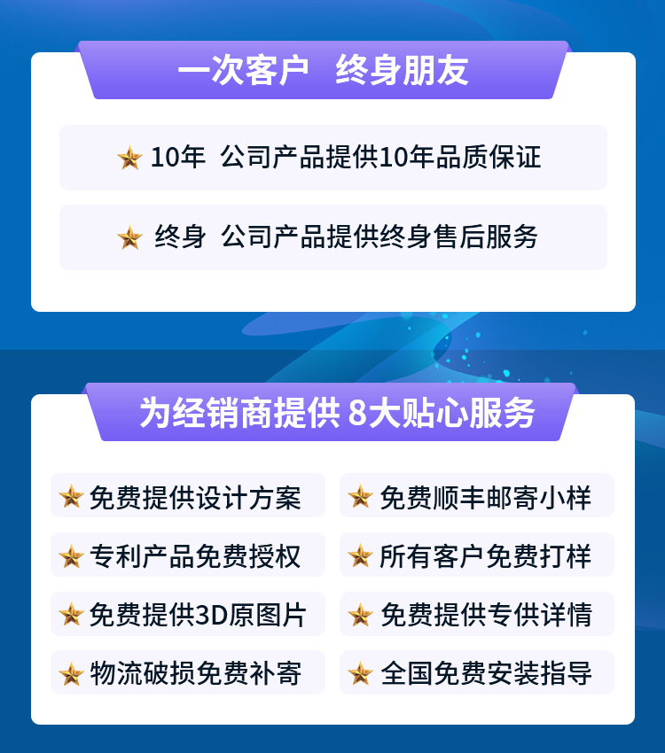 未标题-2_02.jpg