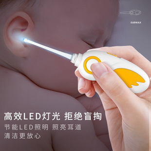�Ͷ������l������ڶ��׃�ͯ�Ͷ��׋냺ܛ�^��ȫ����OӋ��yʽ