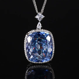 首饰套装;戒指;吊坠