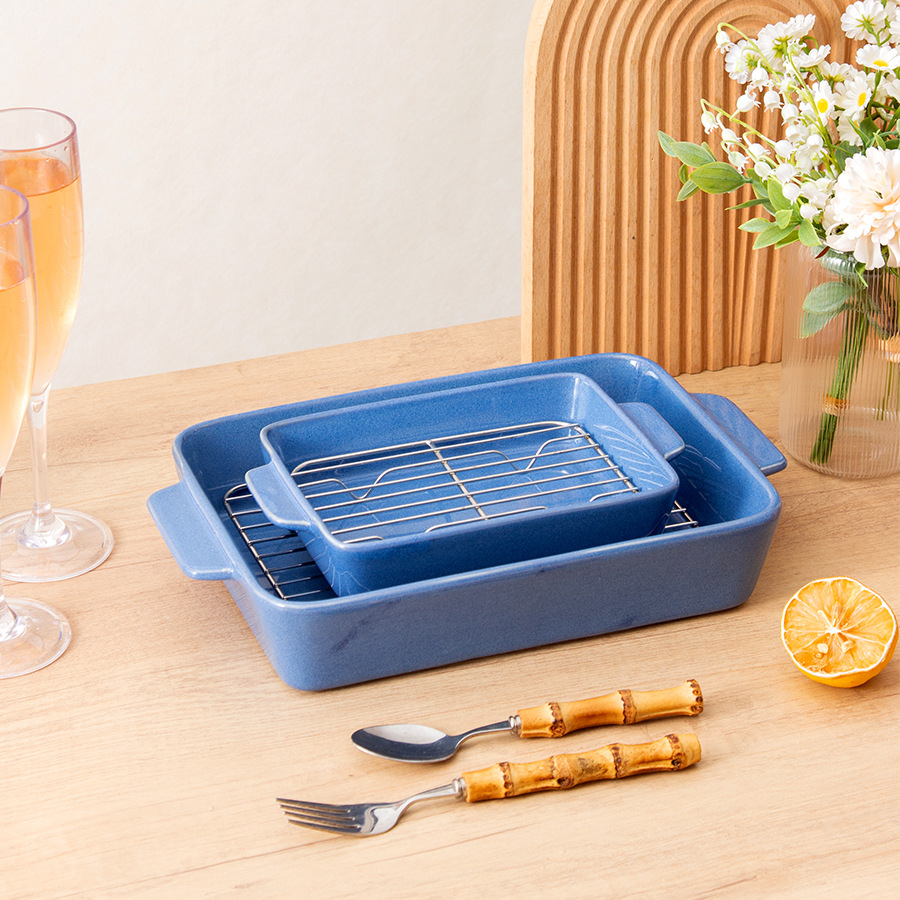 ���ƿ羳Ҥ���մɿ���˫���������Ӽ��ø߼���΢��¯������װ����