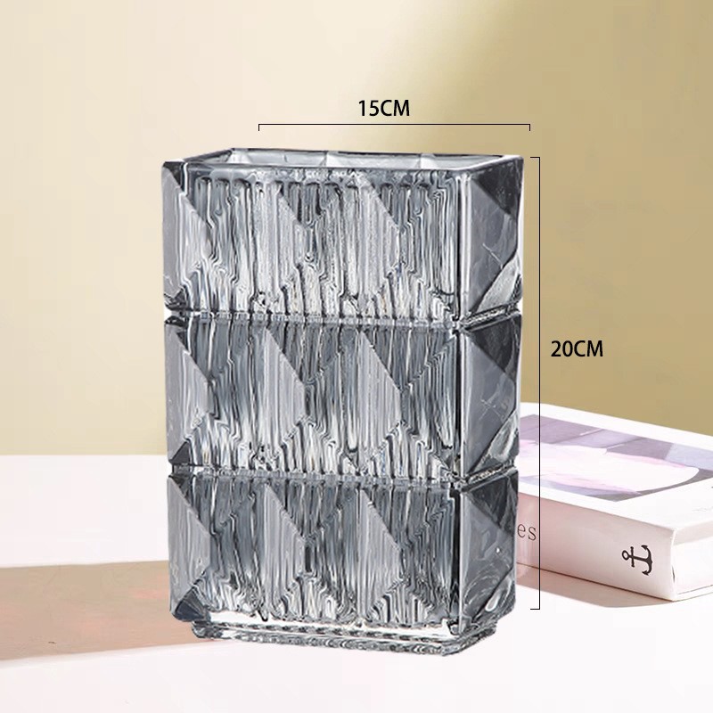 (20고) 루소 그레이 - 인기 상품