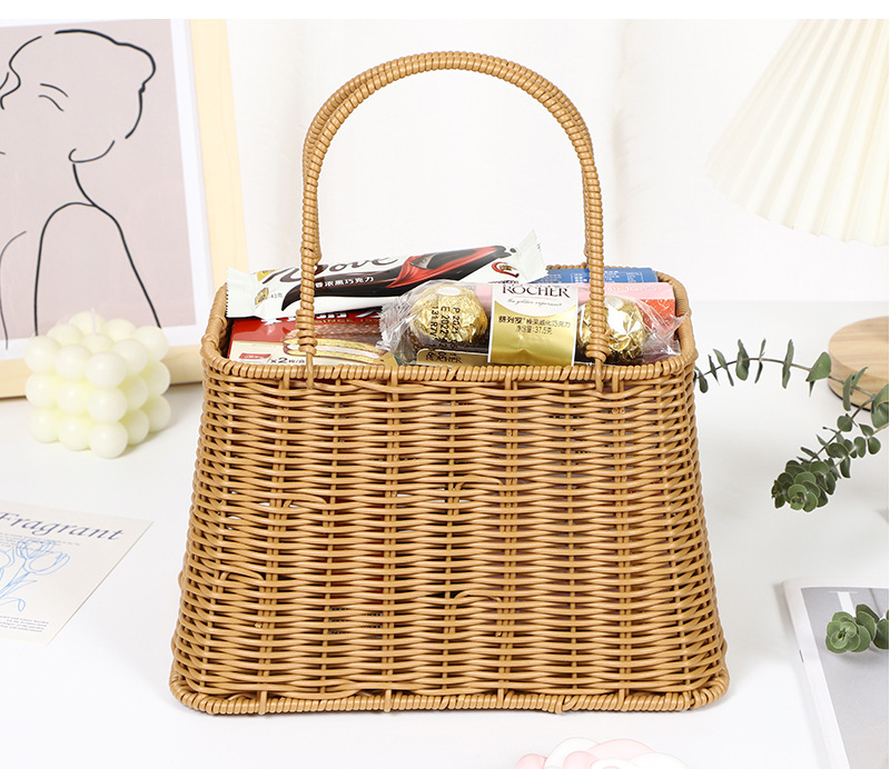 2伴手礼提篮_10.jpg