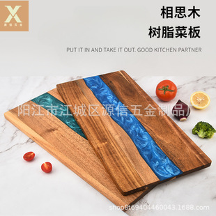 �羳 �L������˼ľ�˰������֬������ţ��֥ʿ��ľ�|����