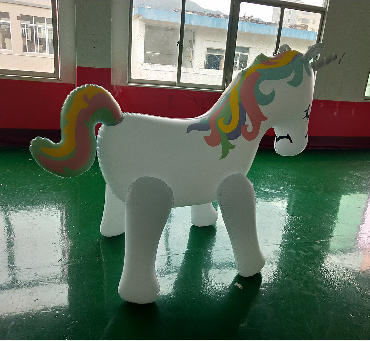 HEP4$JP5]FZHBU%%(97IXPJ