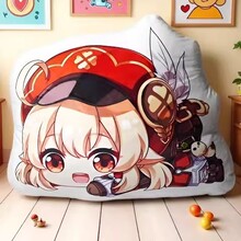 ����ԭ��߅���ɿ�����������R�x��ë�q���ذŰ����ϱR�˱�������