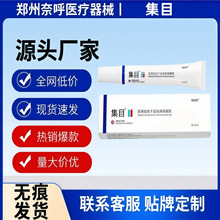 tL̹zĿ15g/֧o۴lSֱlrF؛N