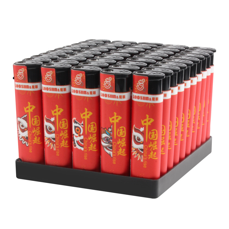 811-崛起(主图) (10)