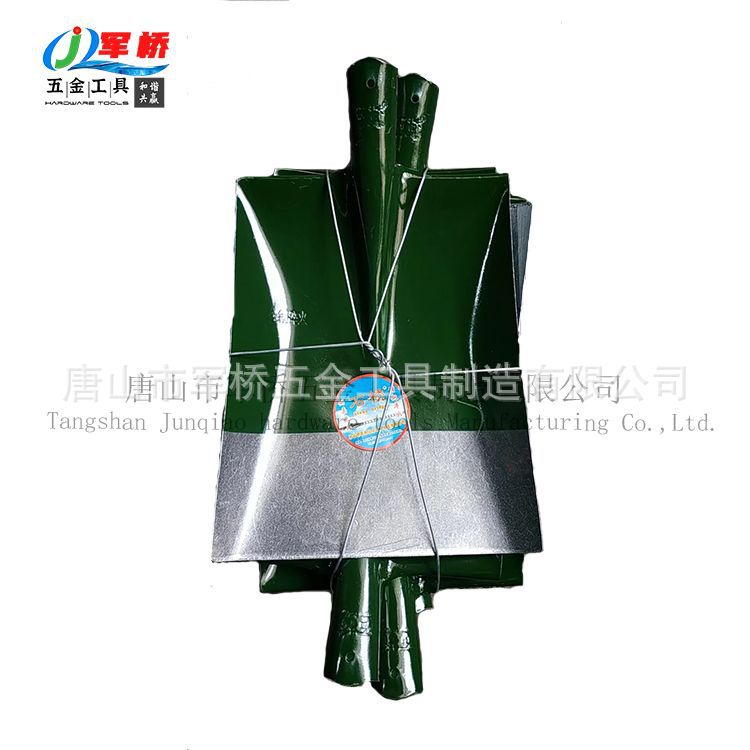 农田锨厂家供应济南潍坊淄博聊城临沂农具农田锨建筑铁锨多用铁锨