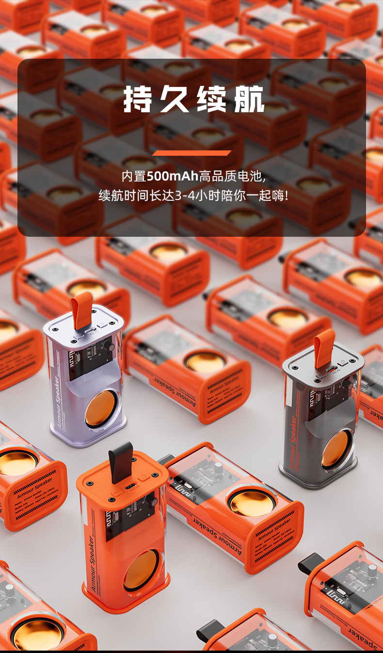 O1CN01nKA3Ez1aZ8rvn1f5F_!!2207742103343-0-cib.jpg?__r__=1679111131010