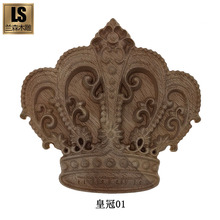 �|ꖹŵ��̻ʹ��b�ľƬ�񻨚Wʽ�L��ľ��Ƭ��ʹ�����NƬ�b��