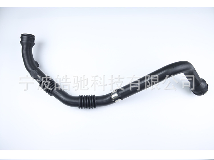 Suitable for Renault Kangoo Ii 08-12 Intake Pipe Turbo Intercooler Pipe 8200875380 8200874705