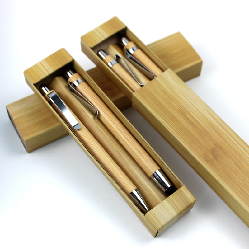 Металлический комплект, шариковая ручка, (в наличии на складе), делается под заказ, с печатью вашего логотипа