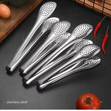 ���P䓎�������A�����A�����͏d�Ƶ꿾��A���C����A���_���R�d