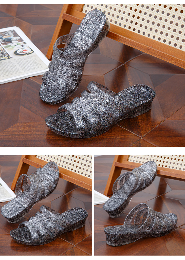 Women's shoes slant 2_14.jpg