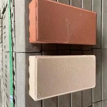 ğYuV䁵شu״uĴuYuֱl