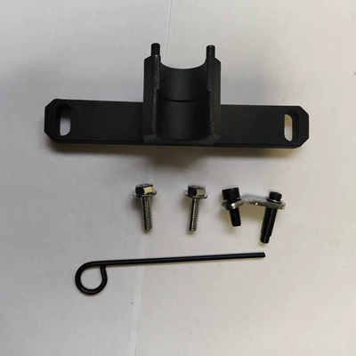 Tool, 3 Series and 5 – Mühərrik tənzimləmə alətləri
