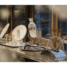 �F���p�ݘӰ巿�N����̨�ƾ��бP�Ѿ�����Ͱ�t�����_ƿ���M�ϔ[��