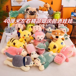 �羳40����10���̖ë�q��ߵ��ƶYƷ���޻�Y���ӹ�����߻�Ӷ�